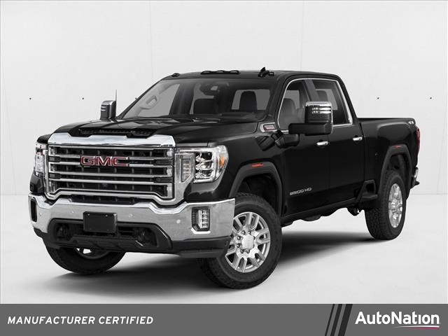 gmc sierra 2500hd 2022 1GT49NEY0NF274211 image gmc sierra 2500hd 2022 1GT49NEY0NF274211 image